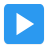 icon VideoFramePlayer(Ağır Çekim Çerçevesi Video Oynatıcı) 0.3.6