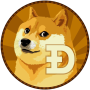 icon DogeMining(Doge madenciliği çevrimiçi uygulaması
)