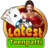 icon Latest TeenPatti(En Yeni Teen Patti: Çevrimiçi Oyun) 2.12