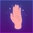 icon Palm Reading(Palmiye Okuma ve Falcı) 11.1.2