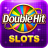 icon DoubleHit(Double Hit Casino Slot Oyunları) 1.4.1