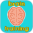 icon Brain Training(Süper Beyin Eğitimi) 5.8