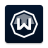 icon Windscribe(Windscribe VPN) 3.74.1259