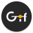icon Gif mini() 2.4.5