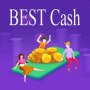 icon Best Cash(EN İYİ NAKİT
)