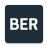 icon BER Airport(BER Havaalanı) 3.8.1 (378)
