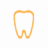 icon Cusp(Cusp Dental Yazılımı) 4.8.31