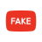 icon FakeTube(FakeTube - Sahte Video Şaka) 2.3.2