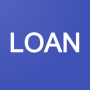 icon Loan Calculator (Kredi Hesaplayıcı
)
