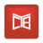 icon TCB(TCB | Çince Okuyun) 8.0.0.004