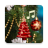icon Christmas Melodies(Noel zil sesleri) 1.9.5