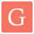 icon Gruveo(Gruveo - Video Konferans) 6.6.8