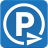 icon SMS Parking(SMS Otoparkı) 6.1.1