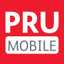 icon PRUmobile (PRUmobile
)