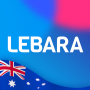 icon Lebara(Lebara Avustralya)