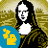 icon Fill-a-Pix(Fill-a-Pix: Mayın Tarlası Bulmacası) 3.4.0