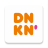 icon Dunkin(Dunkin') 8.1.14