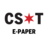 icon Chicago Sun-Times: E-Paper(Chicago Sun-Times: E-Kağıt) 5.2.2
