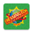 icon Chessington World of Adventures(Chessington Tatil) 3.4.1