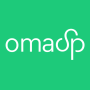 icon OmaMobiili(-sovellus pankkiasiointi)