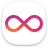 icon Boomerang(Instagramdan Boomerang) 1.4.7