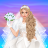 icon Wedding Games: Bride Dress Up(Düğün Oyunları: Gelin Giydirme) 1.0.8