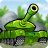 icon Awesome Tanks(Harika Tanklar) 1.394