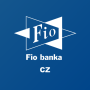 icon Fio Smartbanking CZ (Fio Smartbanking CZ
)