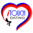 icon Itouch Dating(Friday Swingers) 1.0.3
