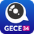 icon Gece34 1.0.6