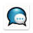 icon com.turkchat.yeni(Türk-Chat Sohbet Odalari) 5.0