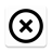 icon TicTacToe2(TicYourFate) 1.0