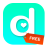 icon Date Bang(DateBang Ücretsiz Hookup Arkadaşlık) 1.0