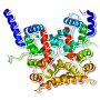 icon Human proteins(İnsan proteinleri)