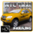 icon TAXI PARKING HD(TAXI PARK HD) 1.1