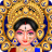 icon Goddess Durga Live Temple(Tanrıça Durga Canlı Tapınak: Navratri Özel) 1.3