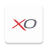 icon XO(XO - Özel jet rezervasyonu yapın) 7.9.85