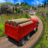 icon Delivery Truck Driver 2021 : New Truck Game(Kargo Kamyonu 3D Şehir Kamyonu Oyunu) 1.0