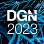 icon DGN 2023
