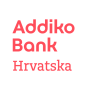 icon Addiko Hrvatska(Addiko Mobile Hrvatska
)