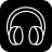 icon TunerRadioPlus(Tuner Radio Plus
) 1.1.0