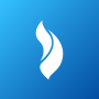 icon hr.globaldizajn.mojracun(Moj
)