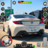icon Modern Car Real Parking: Top Driving Game 2021() 0.1