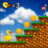 icon Duck(Super Duck's World Super Bino) 4