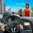 icon Modern City Grand Taxi: NYC New Driving Games(ABD Şehir Sürüşü Taksi Araba Oyunları) 0.1