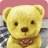 icon Talking Bear Plush(Konuşan Ayı Peluş) 1.5.2