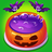 icon Halloween Madness(Cadılar Bayramı Çılgınlığı Yemek Oyunu) 3.6.6