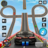 icon GT Mega Ramp Stunt 3D Car Game(Çılgın Araba Yarışı 3D: Araba Oyunları) 1.37