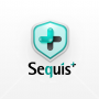 icon Sequis App (Sequis App
)