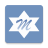 icon Mazel Match(Mazel Match - Yahudi) 1.31